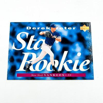 Sale Photo Thumbnail #177