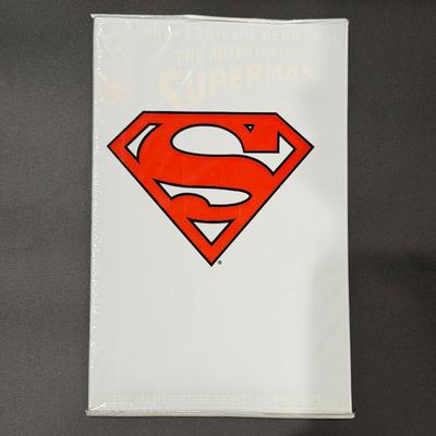 Sale Photo Thumbnail #278