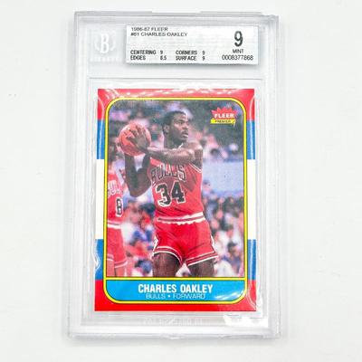 Sale Photo Thumbnail #146