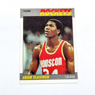 Sale Photo Thumbnail #170