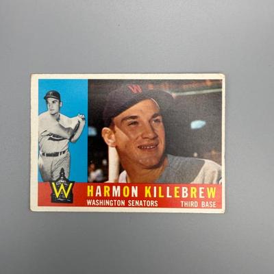 Sale Photo Thumbnail #68