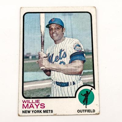 Sale Photo Thumbnail #192