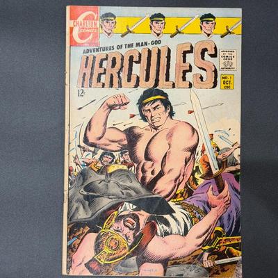 Sale Photo Thumbnail #277