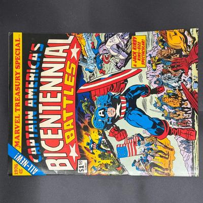 Sale Photo Thumbnail #265