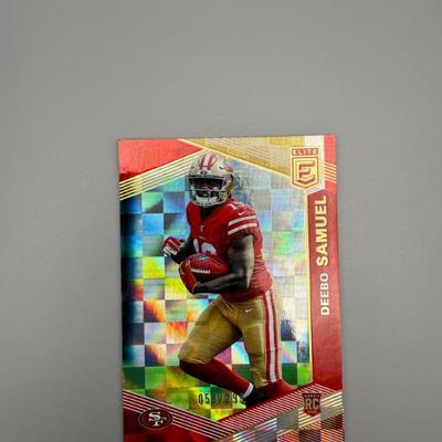 Sale Photo Thumbnail #128