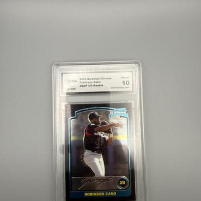 Sale Photo Thumbnail #81