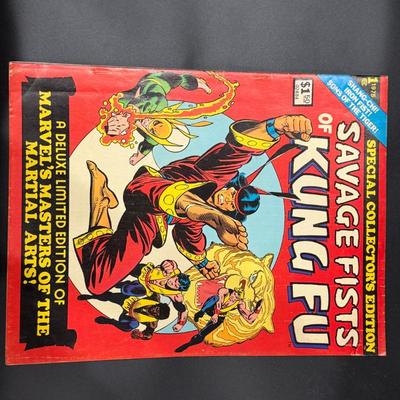 Sale Photo Thumbnail #267