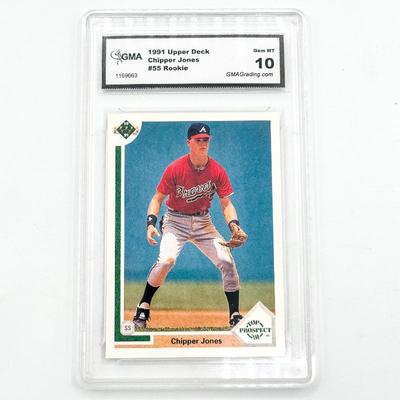 Sale Photo Thumbnail #159