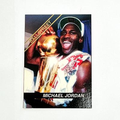 Sale Photo Thumbnail #236