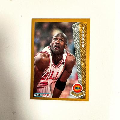 Sale Photo Thumbnail #200