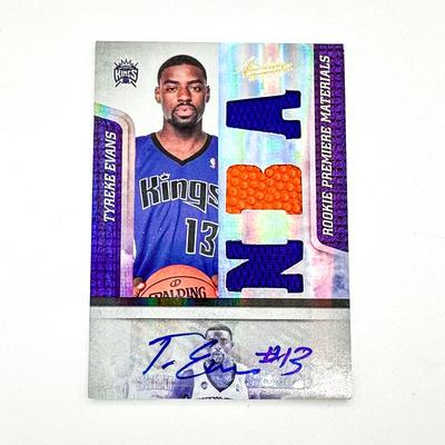 Sale Photo Thumbnail #150