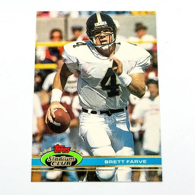 Sale Photo Thumbnail #185