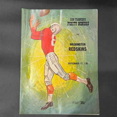 Sale Photo Thumbnail #262