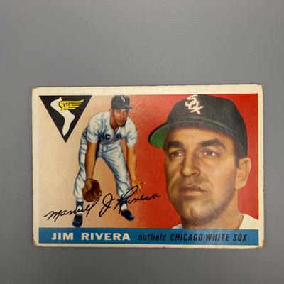 Sale Photo Thumbnail #76