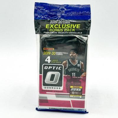 Sale Photo Thumbnail #141