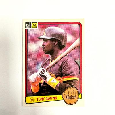 Sale Photo Thumbnail #203