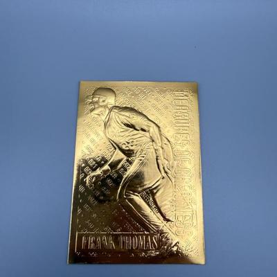 Sale Photo Thumbnail #95