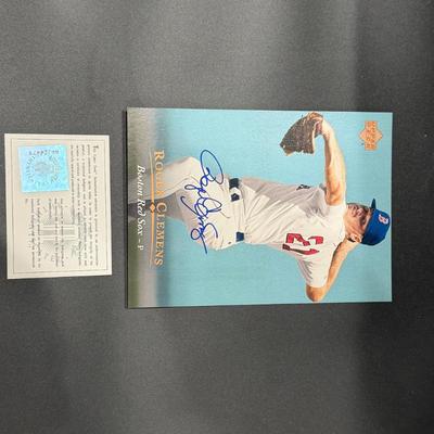 Sale Photo Thumbnail #257