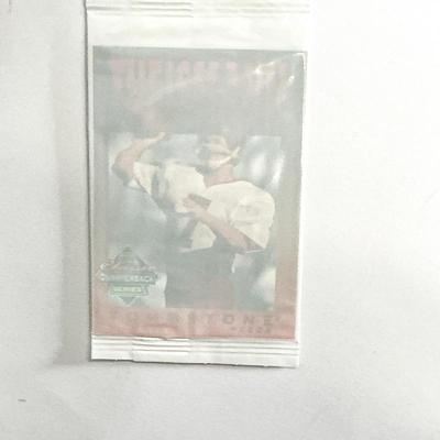 Sale Photo Thumbnail #242