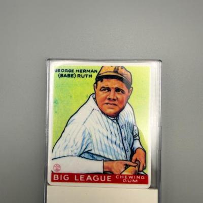 Sale Photo Thumbnail #117