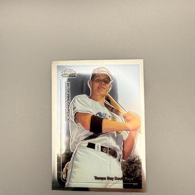 Sale Photo Thumbnail #97