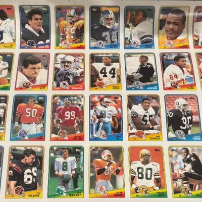 Sale Photo Thumbnail #15