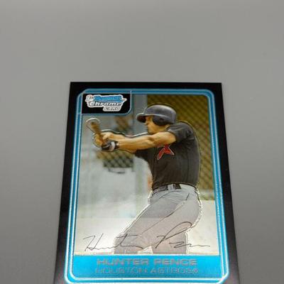 Sale Photo Thumbnail #99