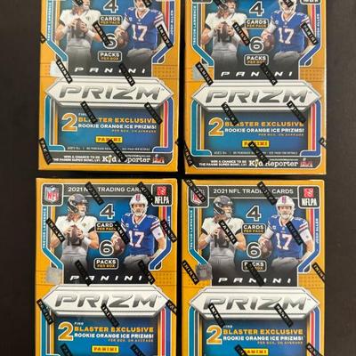 Sale Photo Thumbnail #25