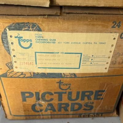 Sale Photo Thumbnail #23