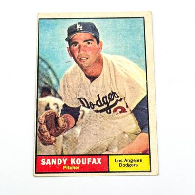 Sale Photo Thumbnail #196