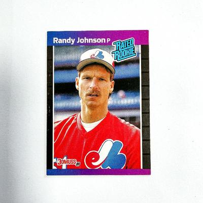 Sale Photo Thumbnail #210