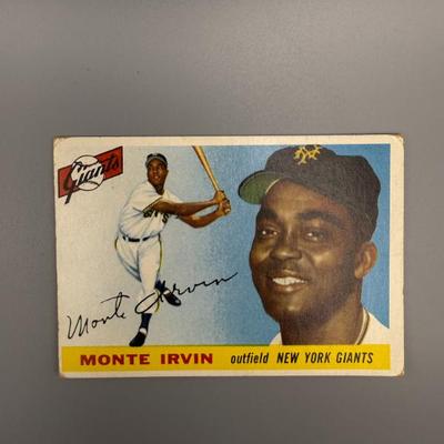 Sale Photo Thumbnail #78