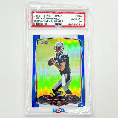 Sale Photo Thumbnail #147