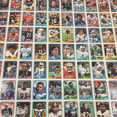 Sale Photo Thumbnail #16