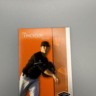 Sale Photo Thumbnail #100