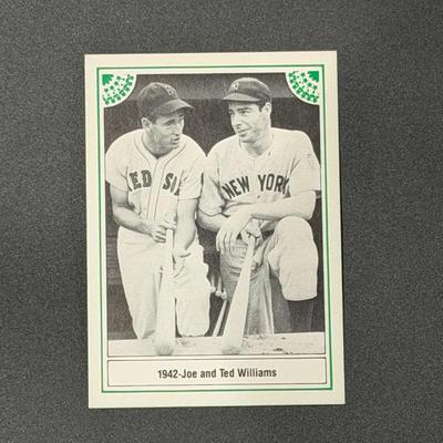 Sale Photo Thumbnail #284