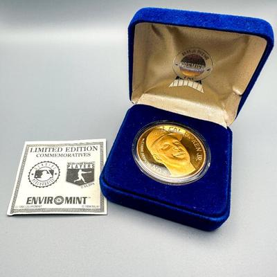 Sale Photo Thumbnail #144