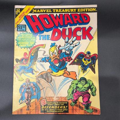 Sale Photo Thumbnail #264