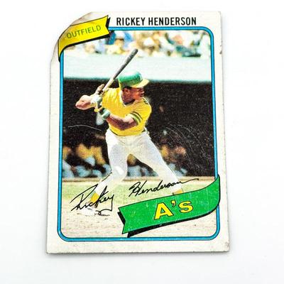 Sale Photo Thumbnail #186