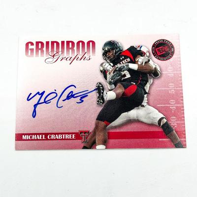 Sale Photo Thumbnail #178