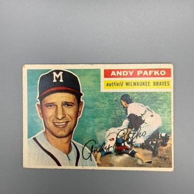 Sale Photo Thumbnail #72