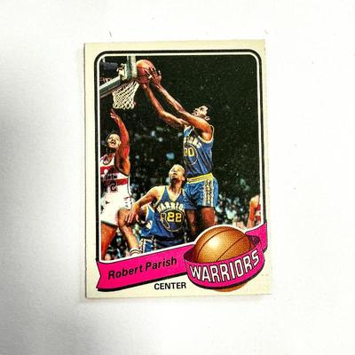 Sale Photo Thumbnail #204