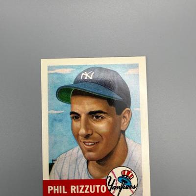 Sale Photo Thumbnail #85