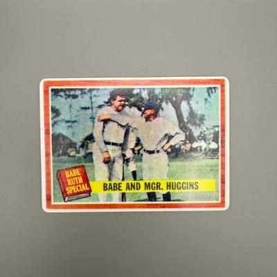 Sale Photo Thumbnail #121