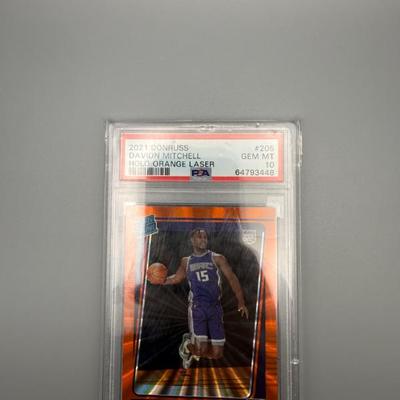 Sale Photo Thumbnail #103