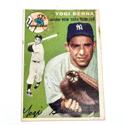 Sale Photo Thumbnail #197