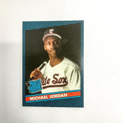 Sale Photo Thumbnail #225