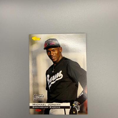 Sale Photo Thumbnail #42