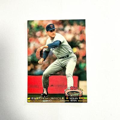 Sale Photo Thumbnail #206