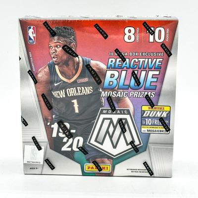 Sale Photo Thumbnail #140